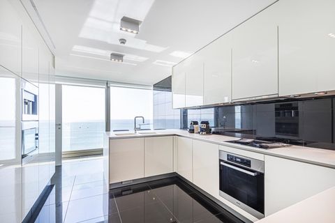 Lejlighed i Cascais, Lisbon, Cascais - € 4.990.000 | Ref: DH632 - foto 23