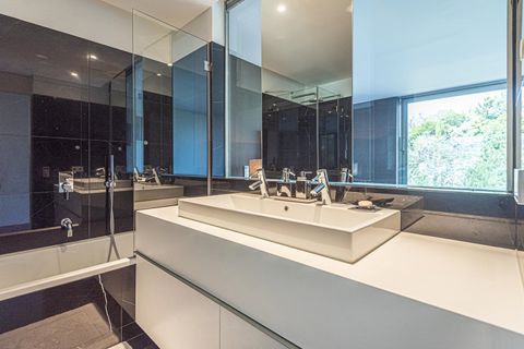 Lejlighed i Cascais, Lisbon, Cascais - € 4.990.000 | Ref: DH632 - foto 24