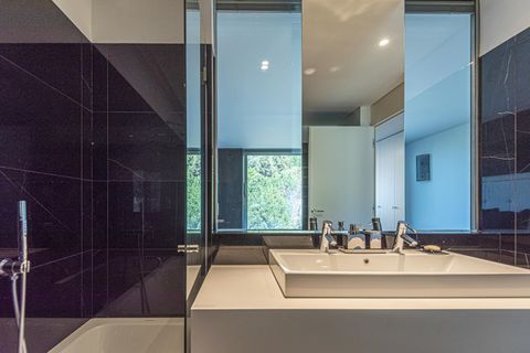 Lejlighed i Cascais, Lisbon, Cascais - € 4.990.000 | Ref: DH632 - foto 25