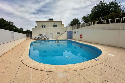 Villa i Albufeira, Faro, Albufeira - € 550.000 | Ref: NC154 - foto 2