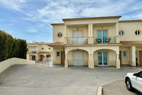 Villa i Albufeira, Faro, Albufeira - € 550.000 | Ref: NC154 - foto 3