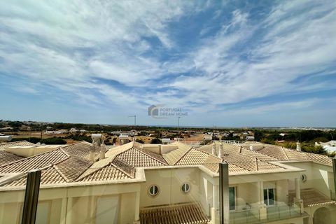 Villa i Albufeira, Faro, Albufeira - € 550.000 | Ref: NC154 - foto 4