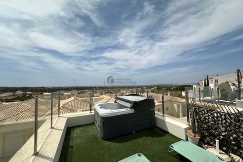 Villa i Albufeira, Faro, Albufeira - € 550.000 | Ref: NC154 - foto 6
