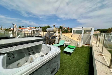 Villa i Albufeira, Faro, Albufeira - € 550.000 | Ref: NC154 - foto 7