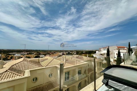 Villa i Albufeira, Faro, Albufeira - € 550.000 | Ref: NC154 - foto 9