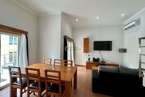 Villa i Albufeira, Faro, Albufeira - € 550.000 | Ref: NC154 - foto 12