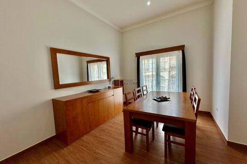 Villa i Albufeira, Faro, Albufeira - € 550.000 | Ref: NC154 - foto 13