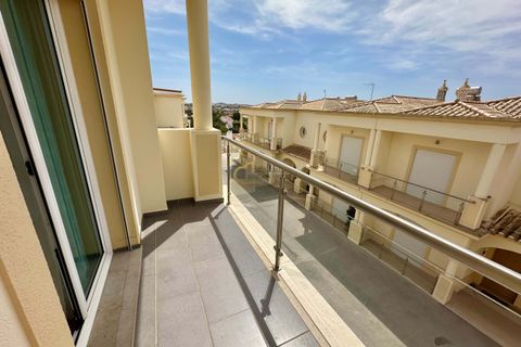 Villa i Albufeira, Faro, Albufeira - € 550.000 | Ref: NC154 - foto 15