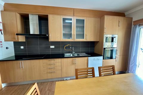 Villa i Albufeira, Faro, Albufeira - € 550.000 | Ref: NC154 - foto 16