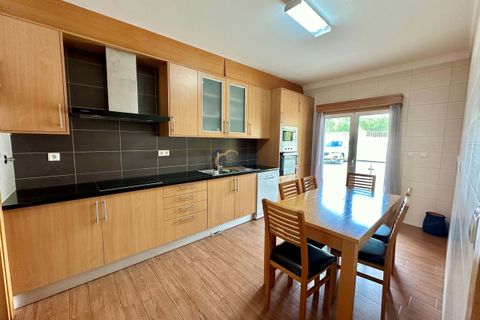 Villa i Albufeira, Faro, Albufeira - € 550.000 | Ref: NC154 - foto 18