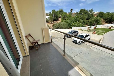 Villa i Albufeira, Faro, Albufeira - € 550.000 | Ref: NC154 - foto 19