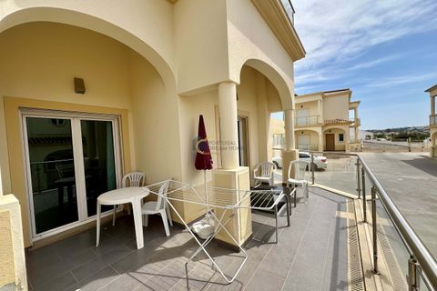 Villa i Albufeira, Faro, Albufeira - € 550.000 | Ref: NC154 - foto 20
