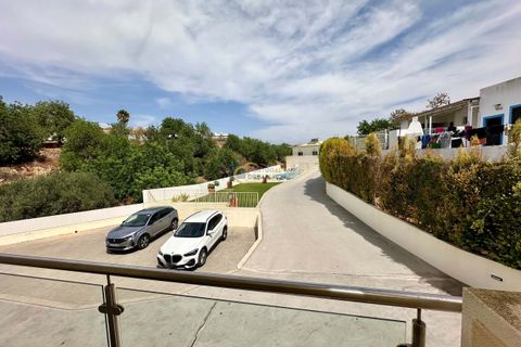 Villa i Albufeira, Faro, Albufeira - € 550.000 | Ref: NC154 - foto 21