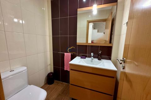 Villa i Albufeira, Faro, Albufeira - € 550.000 | Ref: NC154 - foto 22