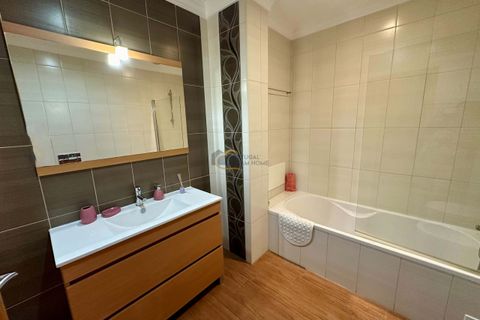 Villa i Albufeira, Faro, Albufeira - € 550.000 | Ref: NC154 - foto 24
