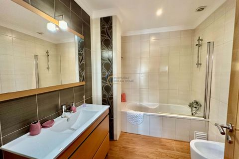 Villa i Albufeira, Faro, Albufeira - € 550.000 | Ref: NC154 - foto 27