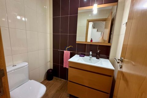 Villa i Albufeira, Faro, Albufeira - € 550.000 | Ref: NC154 - foto 29