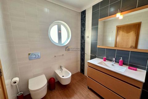 Villa i Albufeira, Faro, Albufeira - € 550.000 | Ref: NC154 - foto 30