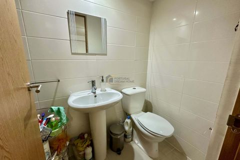 Villa i Albufeira, Faro, Albufeira - € 550.000 | Ref: NC154 - foto 32