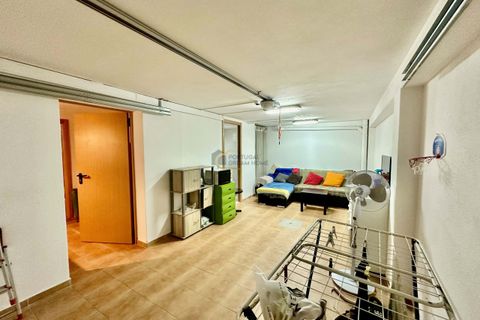 Villa i Albufeira, Faro, Albufeira - € 550.000 | Ref: NC154 - foto 35