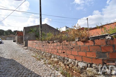 Byhus i Ansiao, Leiria, Ansiao - € 53.000 | Ref: 127222 - foto 4