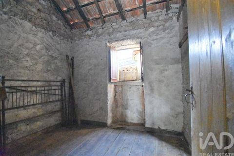 Byhus i Ansiao, Leiria, Ansiao - € 53.000 | Ref: 127222 - foto 17
