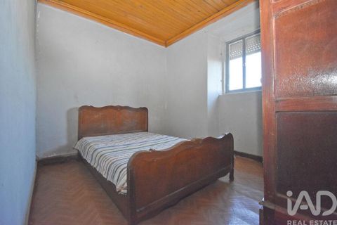 Byhus i Ansiao, Leiria, Ansiao - € 53.000 | Ref: 127222 - foto 18