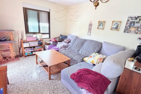 Lejlighed i Almunecar, Granada, Almunecar - € 320.000 | Ref: NAV017 - foto 4