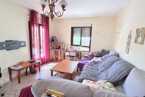 Lejlighed i Almunecar, Granada, Almunecar - € 320.000 | Ref: NAV017 - foto 5