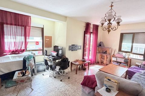 Lejlighed i Almunecar, Granada, Almunecar - € 320.000 | Ref: NAV017 - foto 6