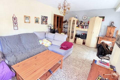 Lejlighed i Almunecar, Granada, Almunecar - € 320.000 | Ref: NAV017 - foto 7