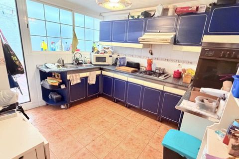 Lejlighed i Almunecar, Granada, Almunecar - € 320.000 | Ref: NAV017 - foto 8