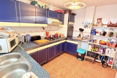 Lejlighed i Almunecar, Granada, Almunecar - € 320.000 | Ref: NAV017 - foto 9