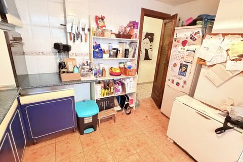 Lejlighed i Almunecar, Granada, Almunecar - € 320.000 | Ref: NAV017 - foto 10
