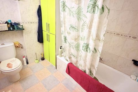 Lejlighed i Almunecar, Granada, Almunecar - € 320.000 | Ref: NAV017 - foto 12