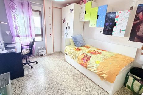 Lejlighed i Almunecar, Granada, Almunecar - € 320.000 | Ref: NAV017 - foto 14