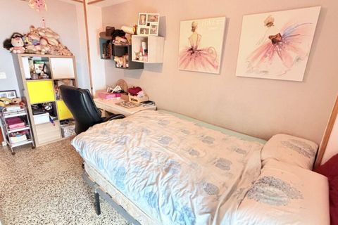 Lejlighed i Almunecar, Granada, Almunecar - € 320.000 | Ref: NAV017 - foto 17