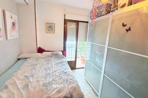Lejlighed i Almunecar, Granada, Almunecar - € 320.000 | Ref: NAV017 - foto 18