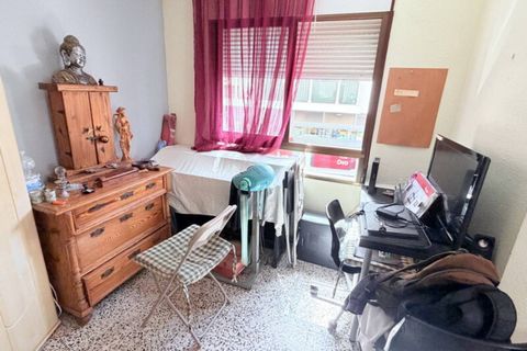 Lejlighed i Almunecar, Granada, Almunecar - € 320.000 | Ref: NAV017 - foto 19