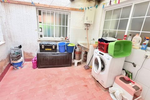 Lejlighed i Almunecar, Granada, Almunecar - € 320.000 | Ref: NAV017 - foto 20