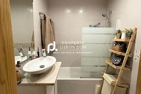 Lejlighed i Lisbon, Lisbon, Lisbon - € 395.000 | Ref: plr14 - foto 1