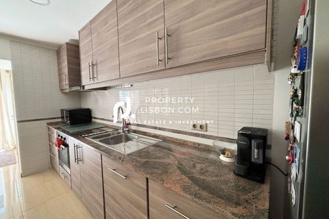 Lejlighed i Lisbon, Lisbon, Lisbon - € 395.000 | Ref: plr14 - foto 3