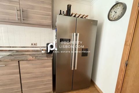 Lejlighed i Lisbon, Lisbon, Lisbon - € 395.000 | Ref: plr14 - foto 4
