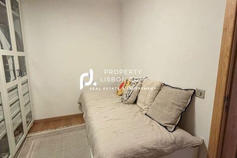 Lejlighed i Lisbon, Lisbon, Lisbon - € 395.000 | Ref: plr14 - foto 5