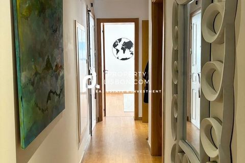 Lejlighed i Lisbon, Lisbon, Lisbon - € 395.000 | Ref: plr14 - foto 6