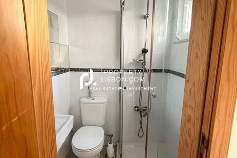 Lejlighed i Lisbon, Lisbon, Lisbon - € 395.000 | Ref: plr14 - foto 7