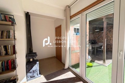 Lejlighed i Lisbon, Lisbon, Lisbon - € 395.000 | Ref: plr14 - foto 8