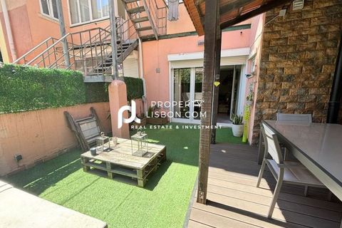 Lejlighed i Lisbon, Lisbon, Lisbon - € 395.000 | Ref: plr14 - foto 10