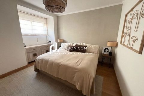 Lejlighed i Lisbon, Lisbon, Lisbon - € 395.000 | Ref: plr14 - foto 11