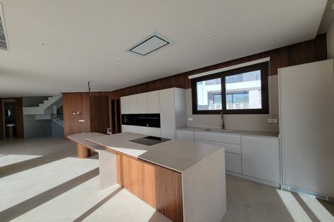 Villa i Calpe, Alicante, Calpe - € 1.550.000 | Ref: 11896 - foto 10